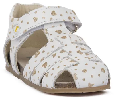 Produktbild von Naturino Schuhe Falcotto, 15007361N03