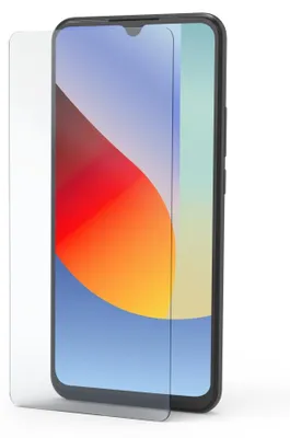 Immagine prodotto di Protezione in vetro temperato "Clear Protect" per Xiaomi Redmi A7 Pro (00233333)