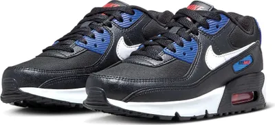 Produktbild von Nike Air Max 90 Next Nature Sneakers Kinder