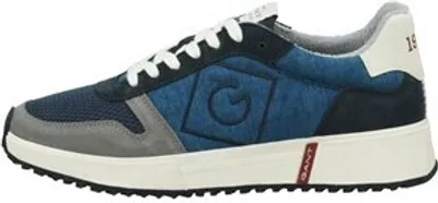 Produktbild von Gant 22637684/G663 multiblue FS 2021, Spocc:45