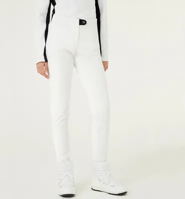 Obrázek produktu pro Lyžařské boty COLMAR Softy White White WITH