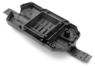 Productafbeelding van Chassis