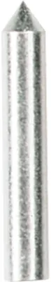 Productafbeelding van D9924 - Graupner gravelspits voor graveerders (3 stuks)
