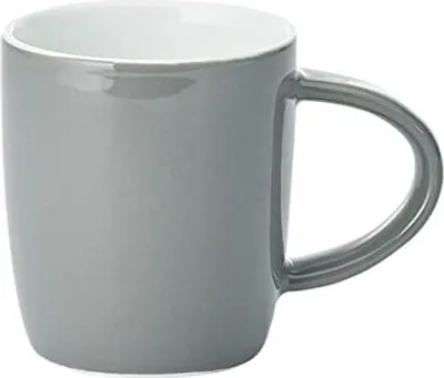 Produktbild von Becher "Capri", klein Porzellan 0,2 l