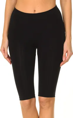 Produktbild von Intimidea Shaping-Shorts mit kosmetischer Behandlung 410600 Damen
