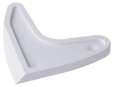 Obrázek produktu pro Stěrka na silikon 37054