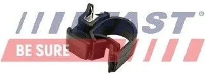Produktbild von FAST Halter Bremsschlauch FT96314 10g