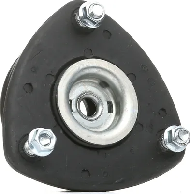 Produktbild von Reparatursatz, Federbeinstützlager KYB SM1046