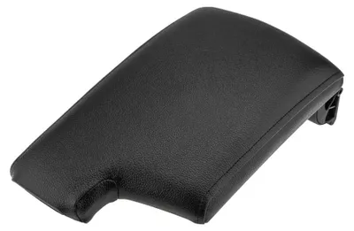 Immagine prodotto di Coperchio del bracciolo BMW Serie 3 E90 E91 E92 E93 2004- Nero