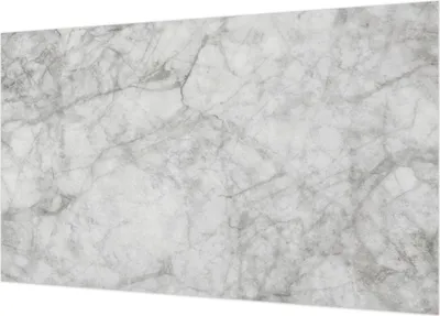 Produktbild von Selbstklebende Fototapete - Wandbilder für Wohnzimmer - 416x254 - Dekorative Wandfolie - Modernes Design für Wanddekoration - Tapeten für Innenräume - Marmor-Eleganz
