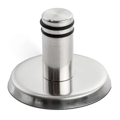 Produktbild von fischer DESIGN HAKEN (3 kg)