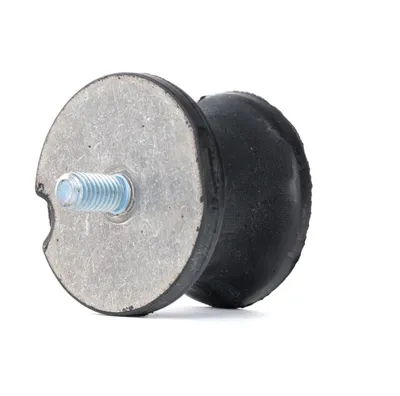 Produktbild von MEYLE Lagerung Schaltgetriebe 300 223 1101 für BMW 3 Limousine (E46) 5 Limousine (E39) 3 Touring (E46) 3 Coupe (E46) 5 Touring (E39)