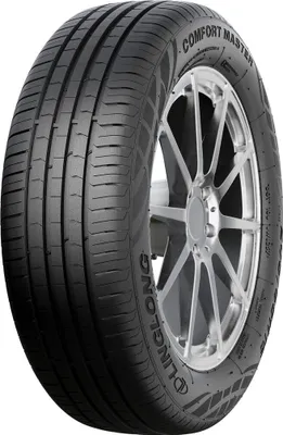 Produktbild von Linglong Comfort Master 145/65R15 72T Bsw