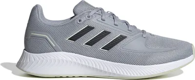 Zdjęcie produktu dla Adidas Buty Runfalcon 20, GV9574