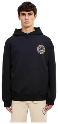 Produktbild von Hoodie Ellesse Sudadera Levante für Herren