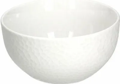 Zdjęcie produktu dla Tognana Zestaw 6 misek 14 cm GOLF