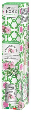 Produktbild von Duftdiffusor Pink Oleander 100 ml
