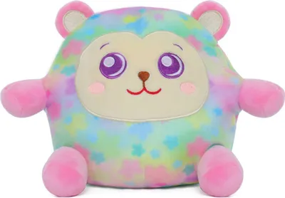Produktbild von Dream Beams S3 Mona (Affe) - 18 cm