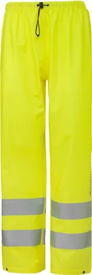Produktbild von Helly Hansen 70460 Warnschutzhose Narvik, Größe:3XL
