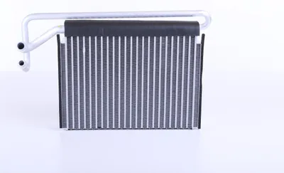 Immagine prodotto di Evaporatore, impianto di climatizzazione NISSENS 92177