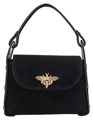 Produktbild von Handtaschen Barberini's 9571