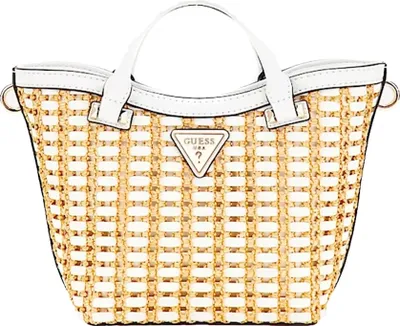 Produktbild von GUESS Handtasche für Damen