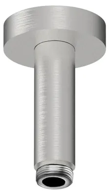 Zdjęcie produktu dla Uchwyt prysznicowy Kronenbach SUPRA, 12 cm, do montażu sufitowego