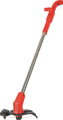 Produktbild von Walter 2 in 1 Rasentrimmer 12V
