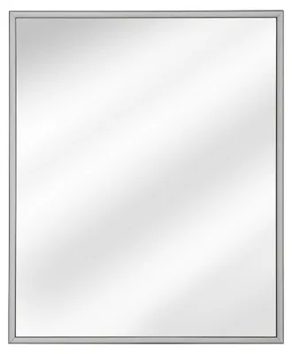 Obrázek produktu pro Zrcadlo LED ALICE 80 cm