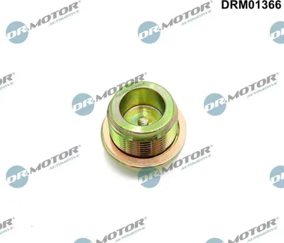 Obrázek produktu pro Vypouštěcí Šroub Oleje Vw M26X1,5