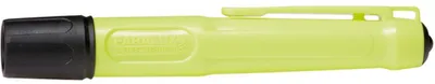 Produktbild von LED-Taschenlampe PX 3 ca.60 lm ex.gesch.2xAA Mignonzellen ca.100m PARAT