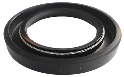 Productafbeelding van 2 stuks afdichtingsring, 70 mm x 105 mm x 13 mm