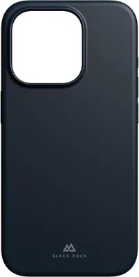 Immagine prodotto di Black Rock Cover Mag Urban Case für Apple iPhone 15 Pro, Midnight (00221277)