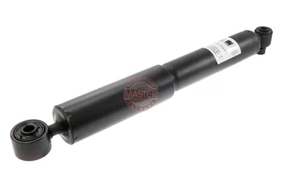 Produktbild von 2x MASTER-SPORT SATZ Gasdruck STOSSDÄMPFER HINTEN