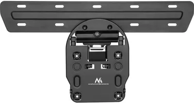 Immagine prodotto di Supporto per TV QLED Supporto da parete Ultra Slim Samsung Serie Q fino a 50kg 49-65" pollici
Progettato per la serie Q di Samsung  Q7  Q8  Q9  NUOVO