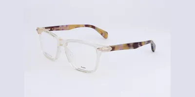 Produktbild von Rag & Bone Sonnenbrille RNB3043 XNZ 51 16 140
