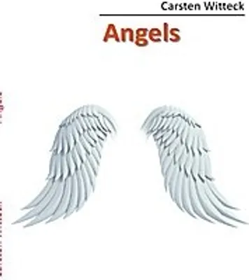 Produktbild von Angels