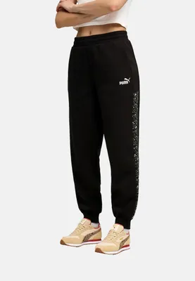 Productafbeelding van Broek Puma 688086-01 voor Dames