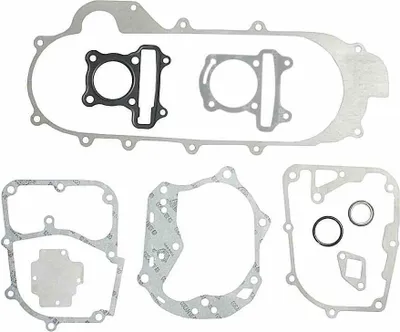 Immagine prodotto di Guarnizione Motore 4T/Gy6 80Ccm 40Cm