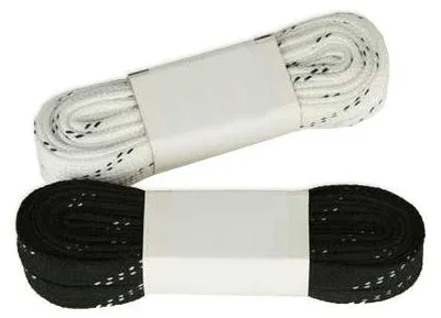Image de Šněrovadlo Sedco PHE-B EXTRA 310 cm