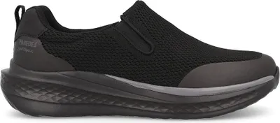 Immagine prodotto di Scarpe da trekking Paredes Alerre Nero EU 40 Uomo Nero EU 40