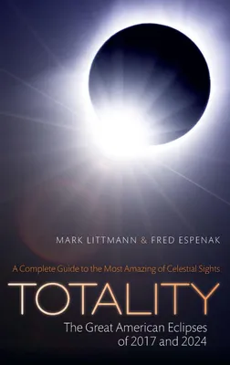 Produktbild von Totality