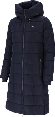 Produktbild von Schockemöhle SPKyra Style Steppmantel Damen