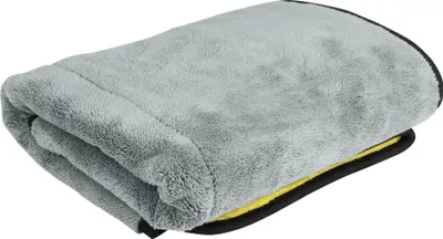 Produktbild von APA Premium Trockentuch XXL 60 x 80cm