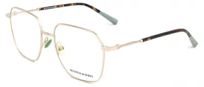 Produktbild von Scotch & Soda Sonnenbrille SS1022 428 52 17 135