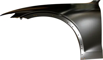 Immagine prodotto di VOLVO V60CC II parafango anteriore sinistro OE