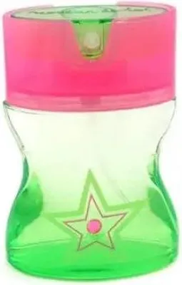 Immagine prodotto di Profumo da donna Morgan Psychedelice (100 ml)