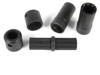Imagen del producto de Axial R/C AXIC3398, Eje de transmisión
