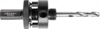 Immagine prodotto di Adattatore per seghe esagonali 7/16 per 32-152 mm HT6D463