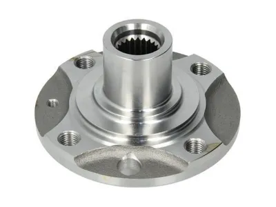 Produktbild von BTA H5X006BTA Radnabe Vorne für OPEL VECTRA B (36) 4-Loch